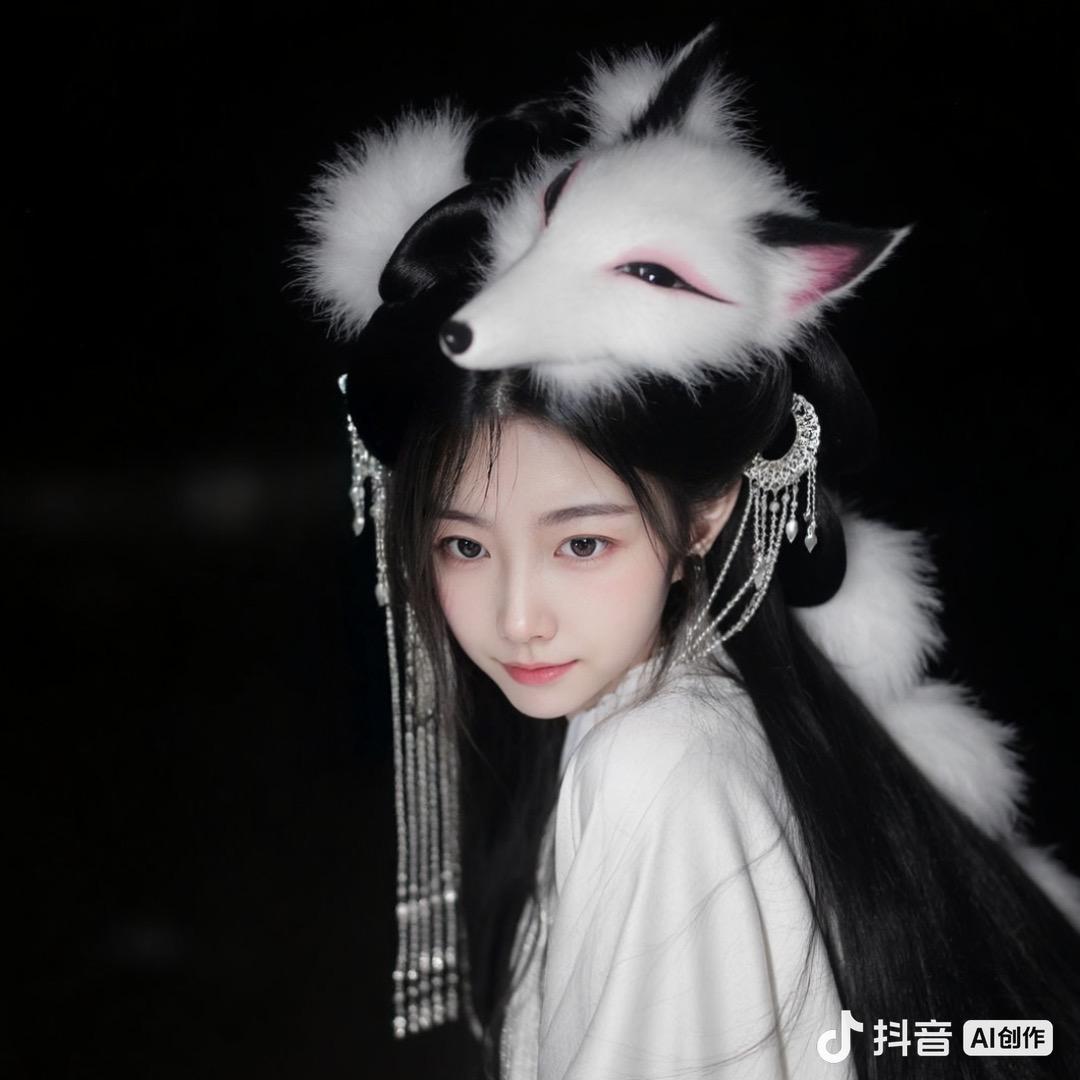 是棉棉呀