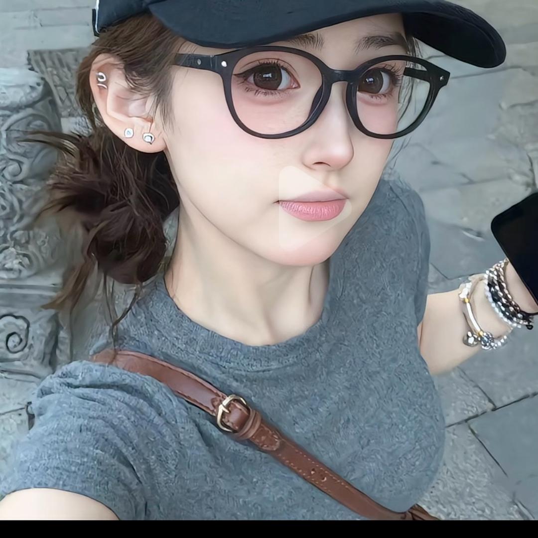 YY小朋友