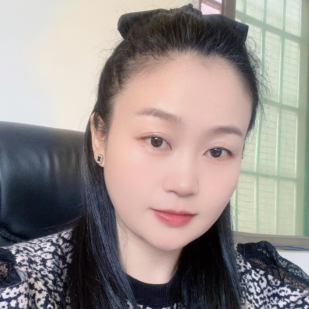 光贝尔全光谱护眼灯