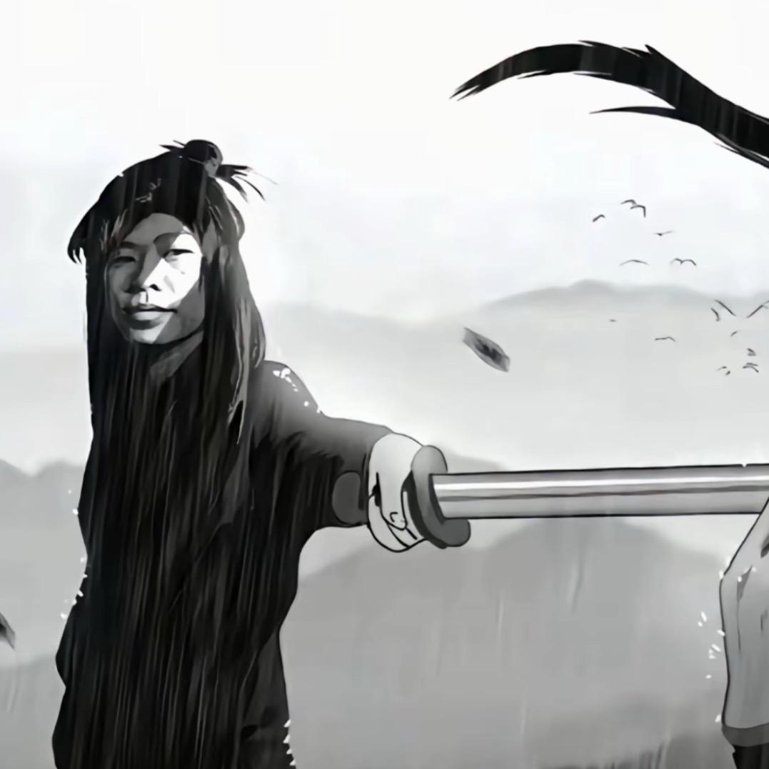 Wenjiaj