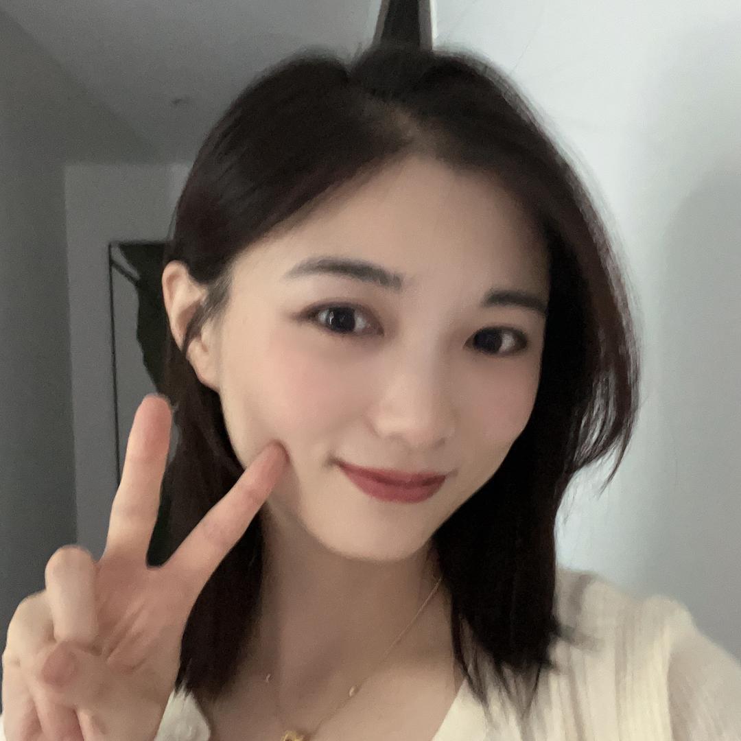 是小米糊