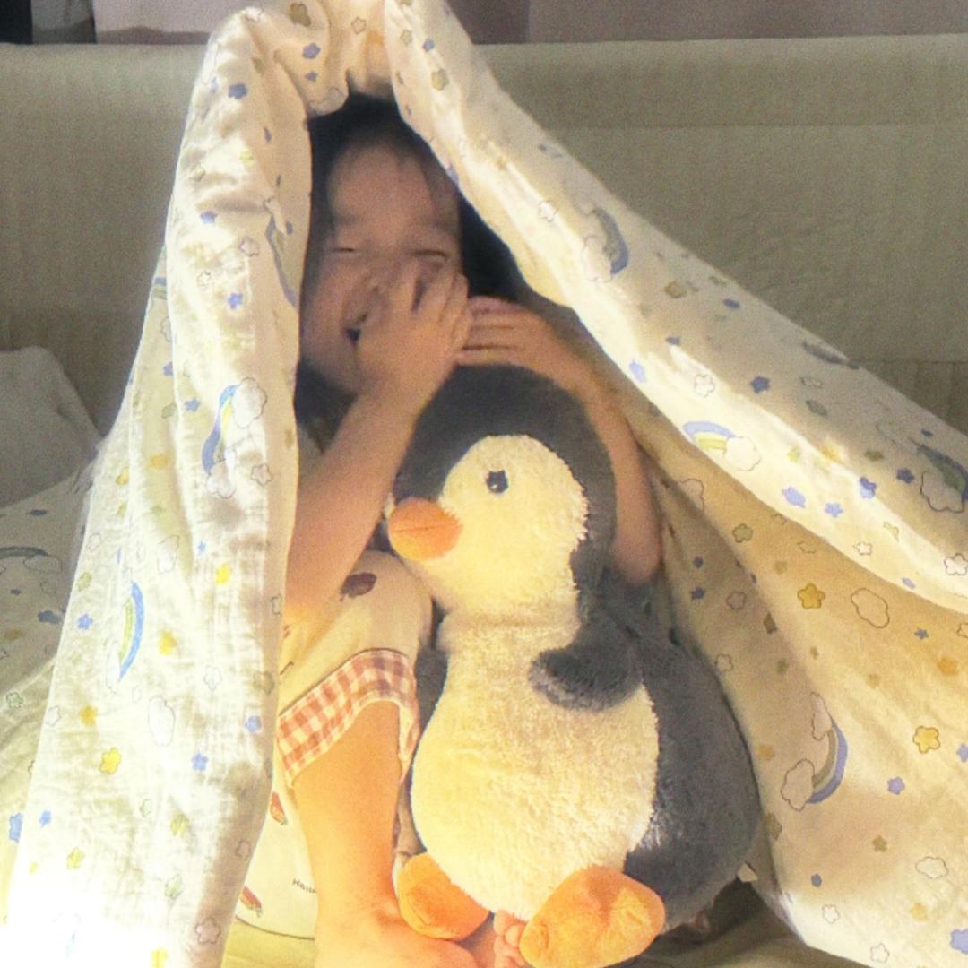 太遥远不想上早八