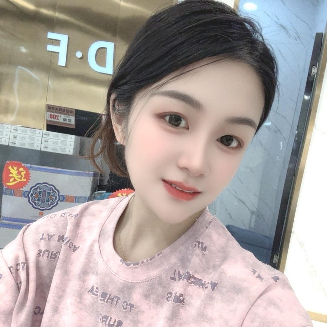 DF冬飞男装|苏州跨塘店（莹儿）