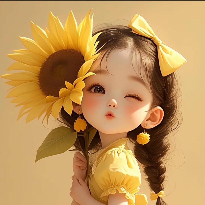 乌梅子酱