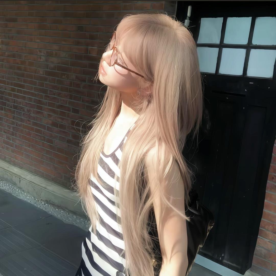 困.