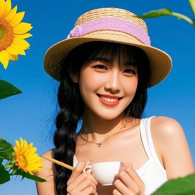 乐乐