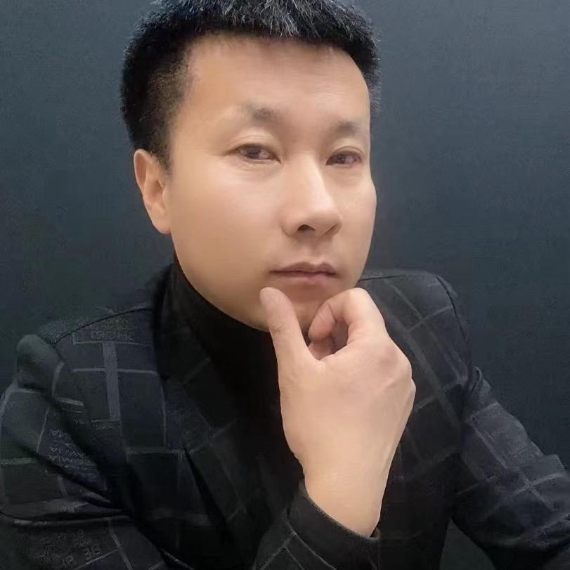 齐齐哈尔家具岛台小斌哥店