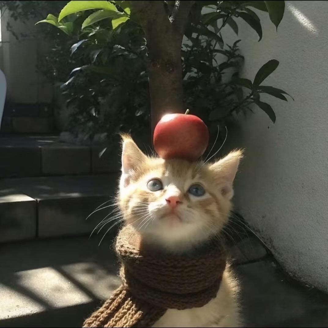 QQ企鹅
