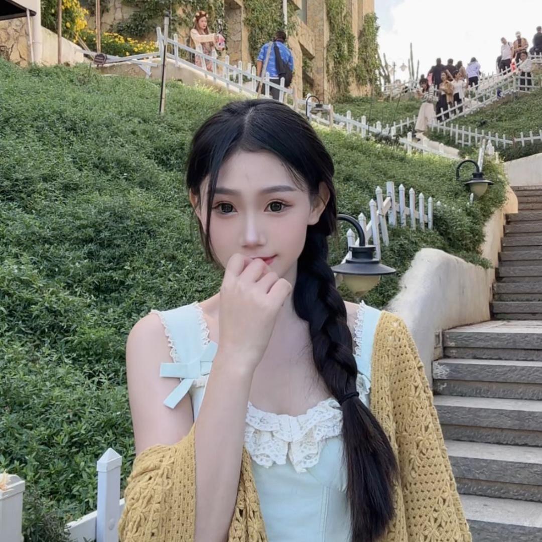 洛洛柚柚麻麻