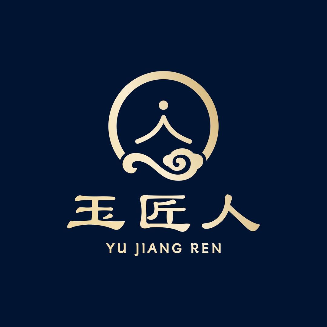 玉匠人珠宝