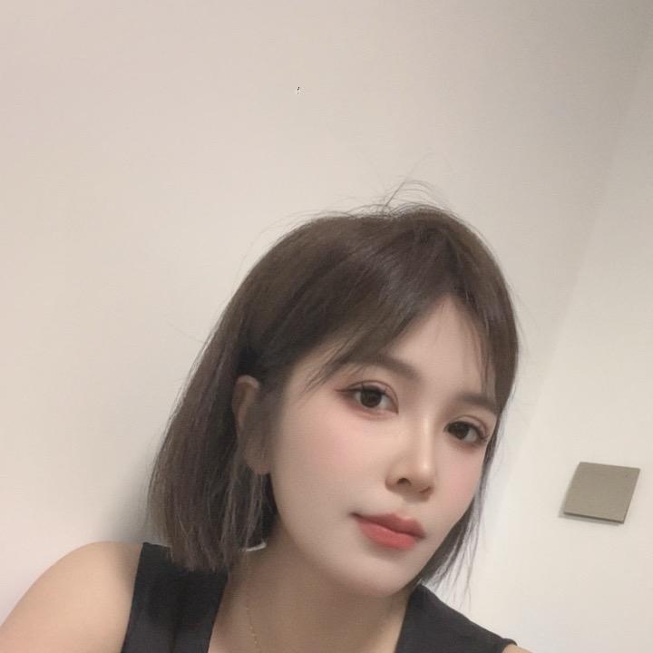 董不董💞
