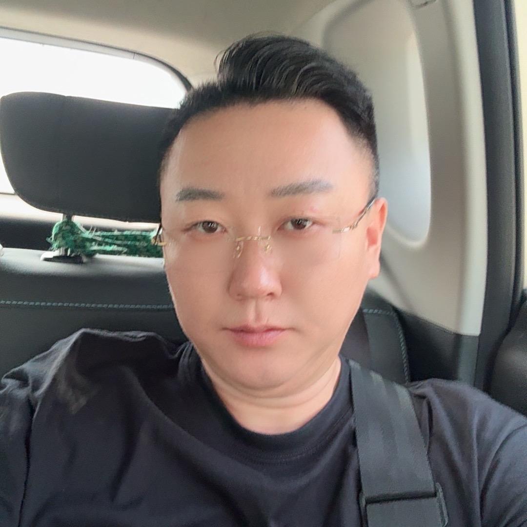 雷子，阿拉雷.9点