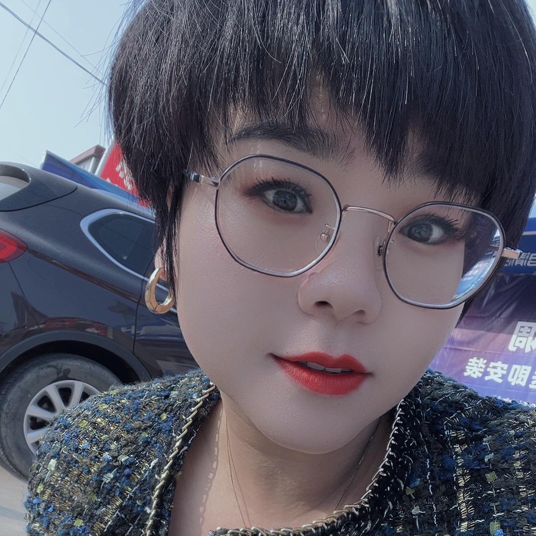 艳儿