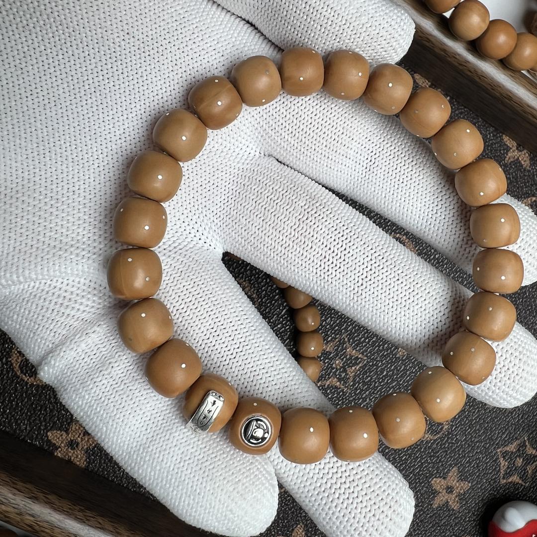 木韵拾光猴头精选