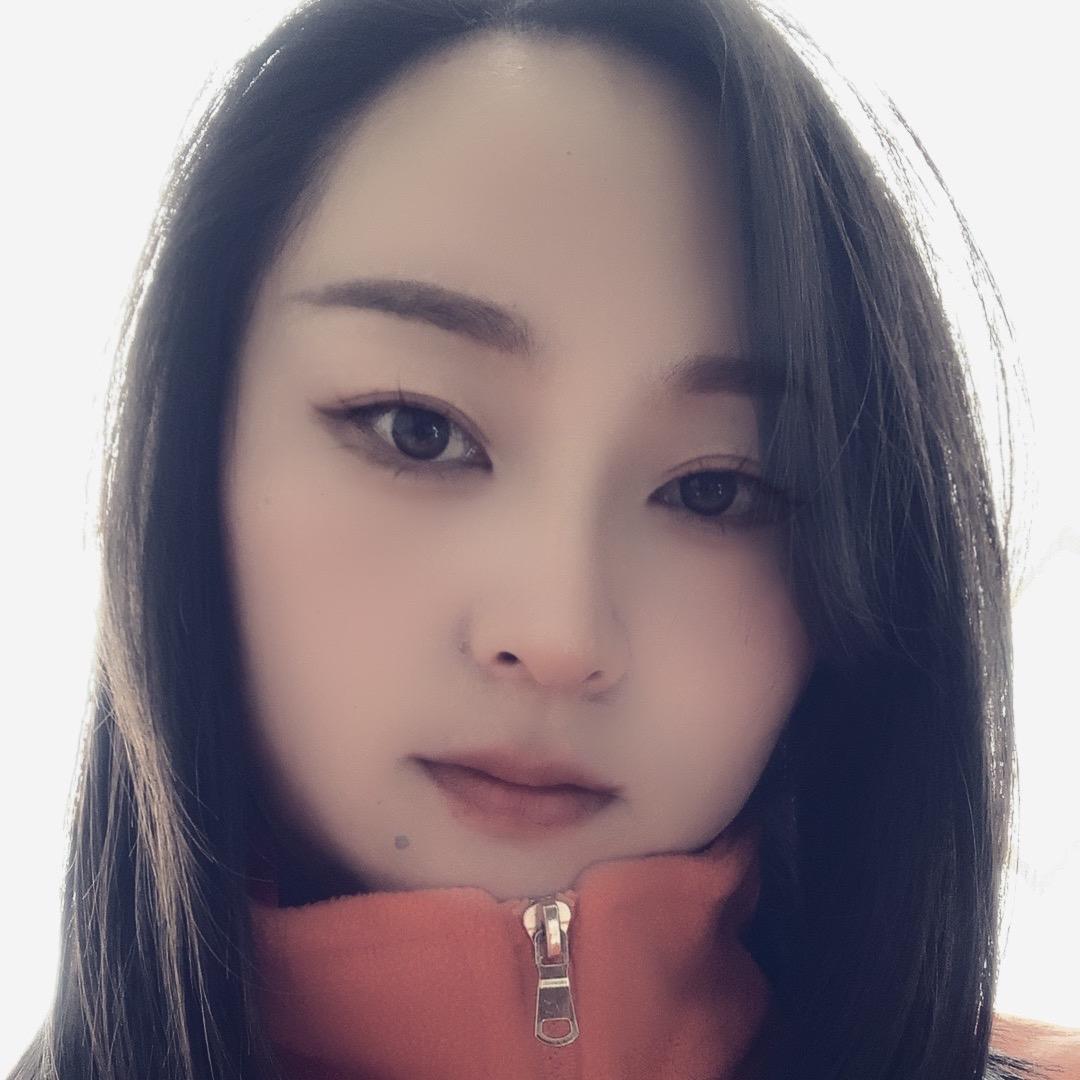 @曼曼   带娃日常（橱窗好物分享）