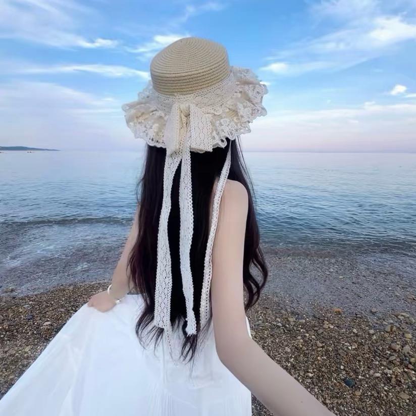 婉婉💕