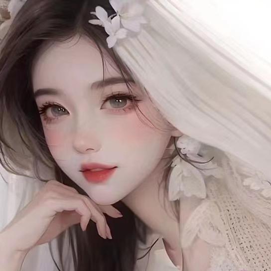 暴躁小徐
