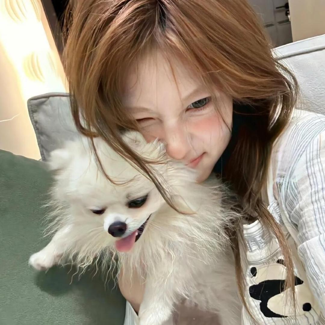 杨婉如