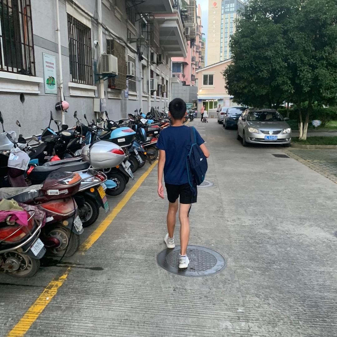 咸鱼王子