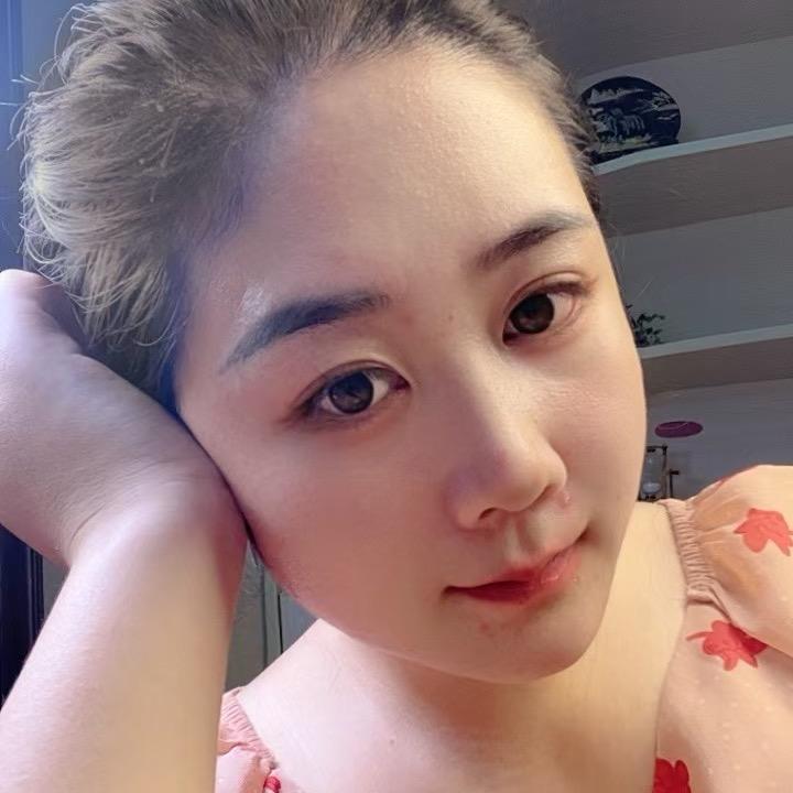 唐糖爆拉