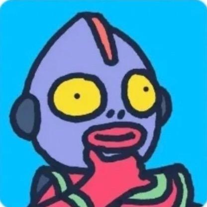 不要说我