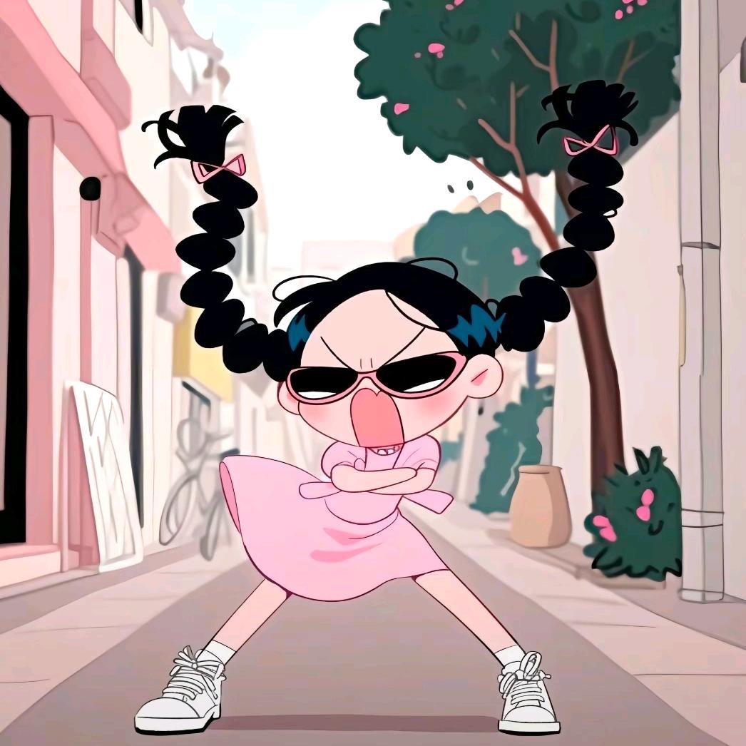 *敲极蛋黄酥o>_<o