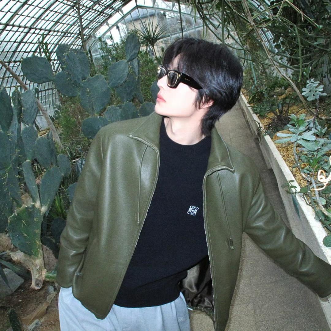 悄悄