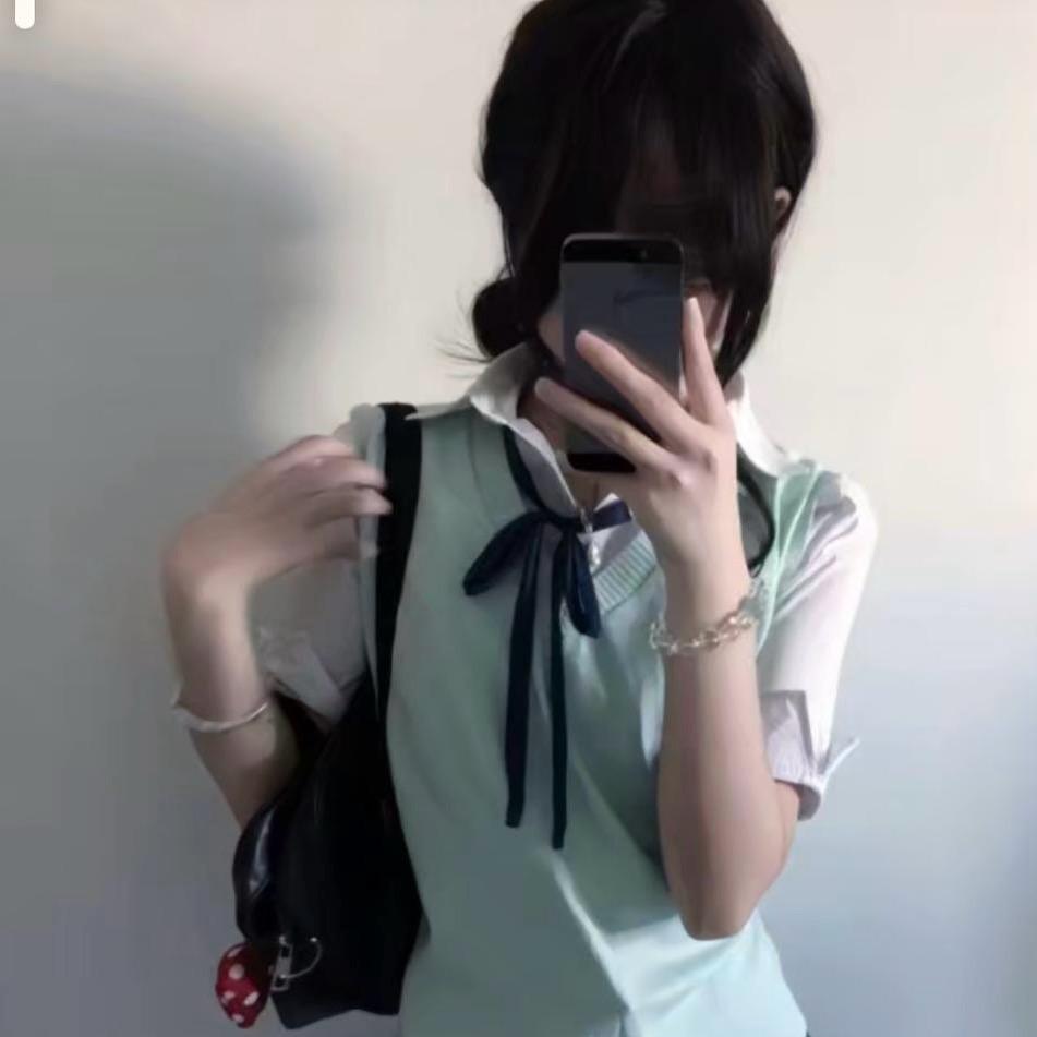 小柒