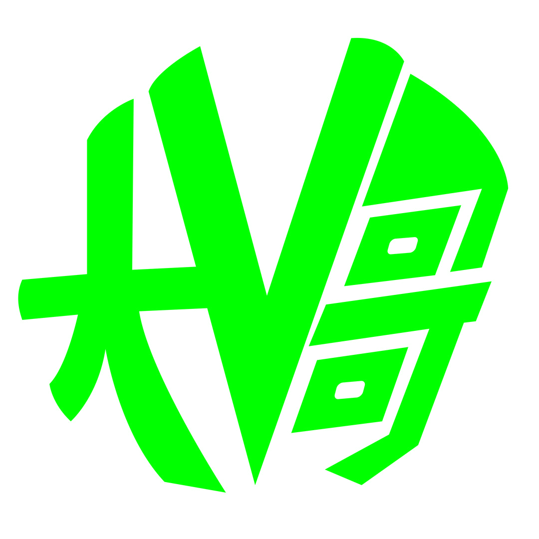 三亚大V哥新能源汽车