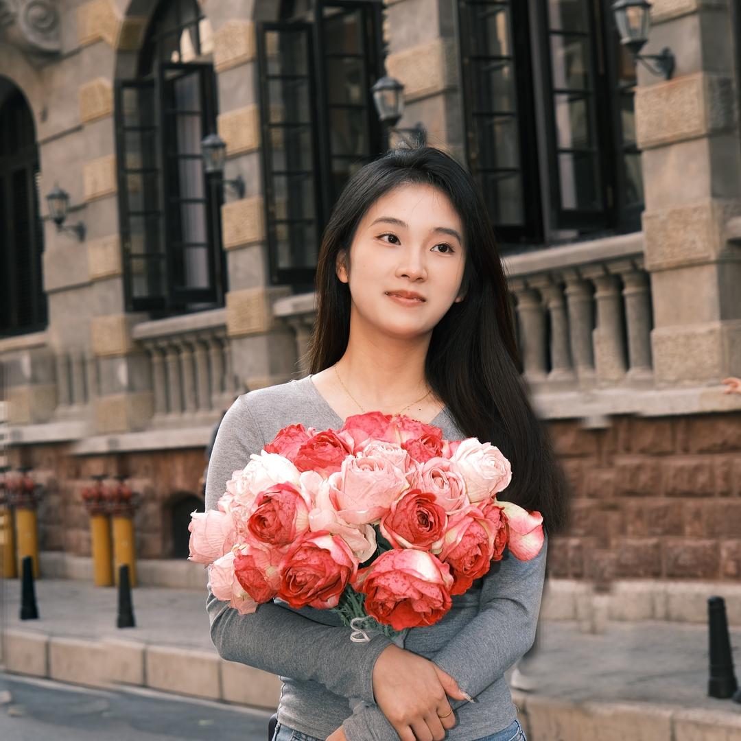 美少女💓