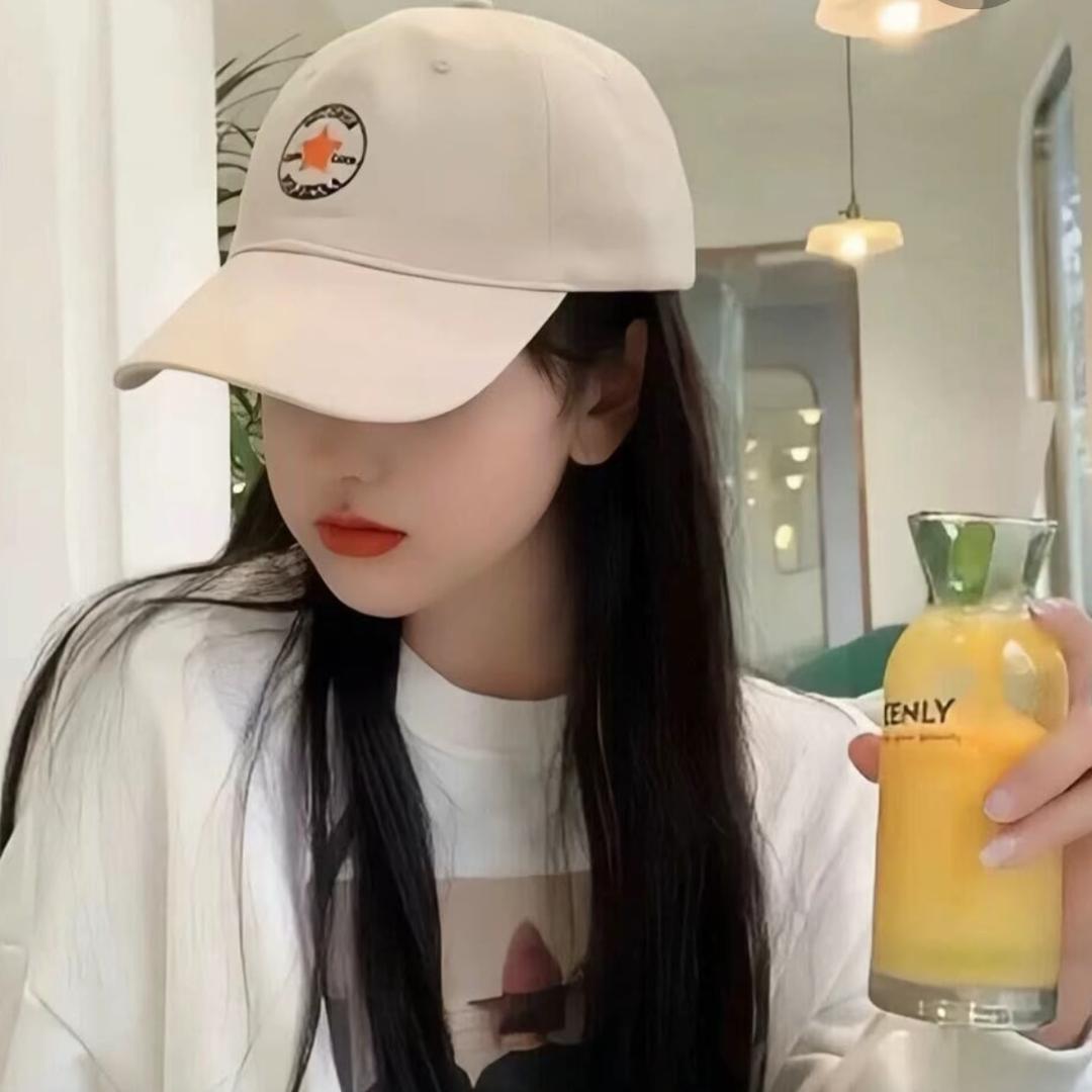 小羊.