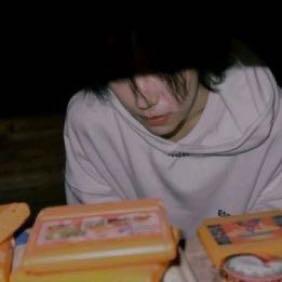 林苑（三角洲寻宝）