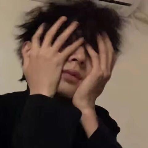 男主