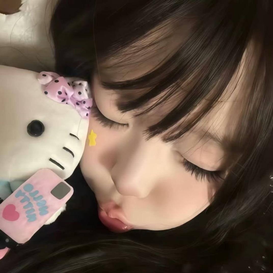 小Yyi