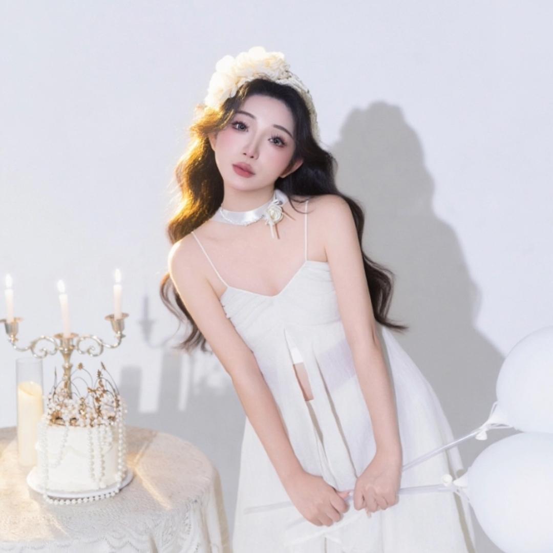 ᰔᩚ小小在路上.