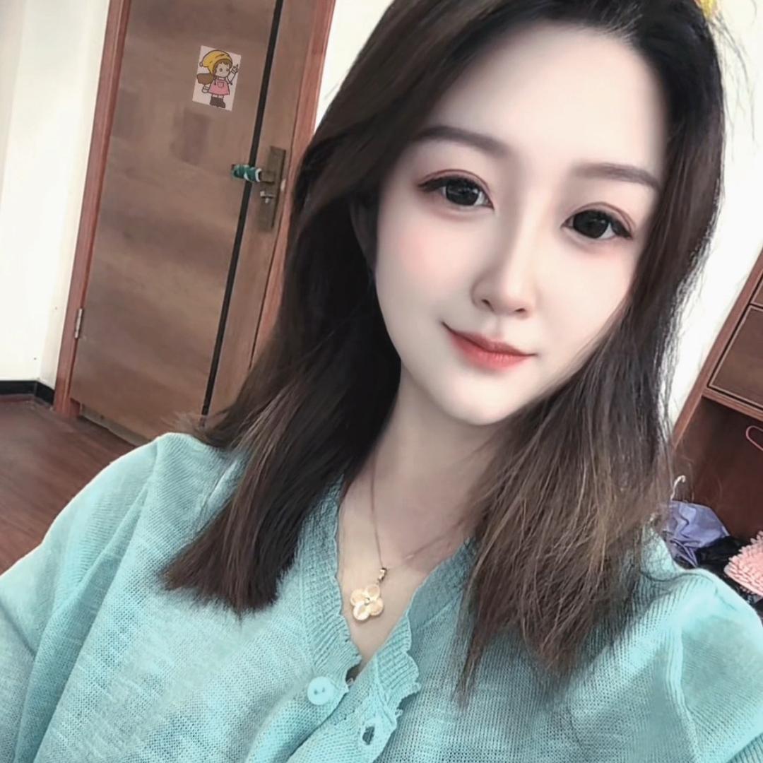 大瓶子