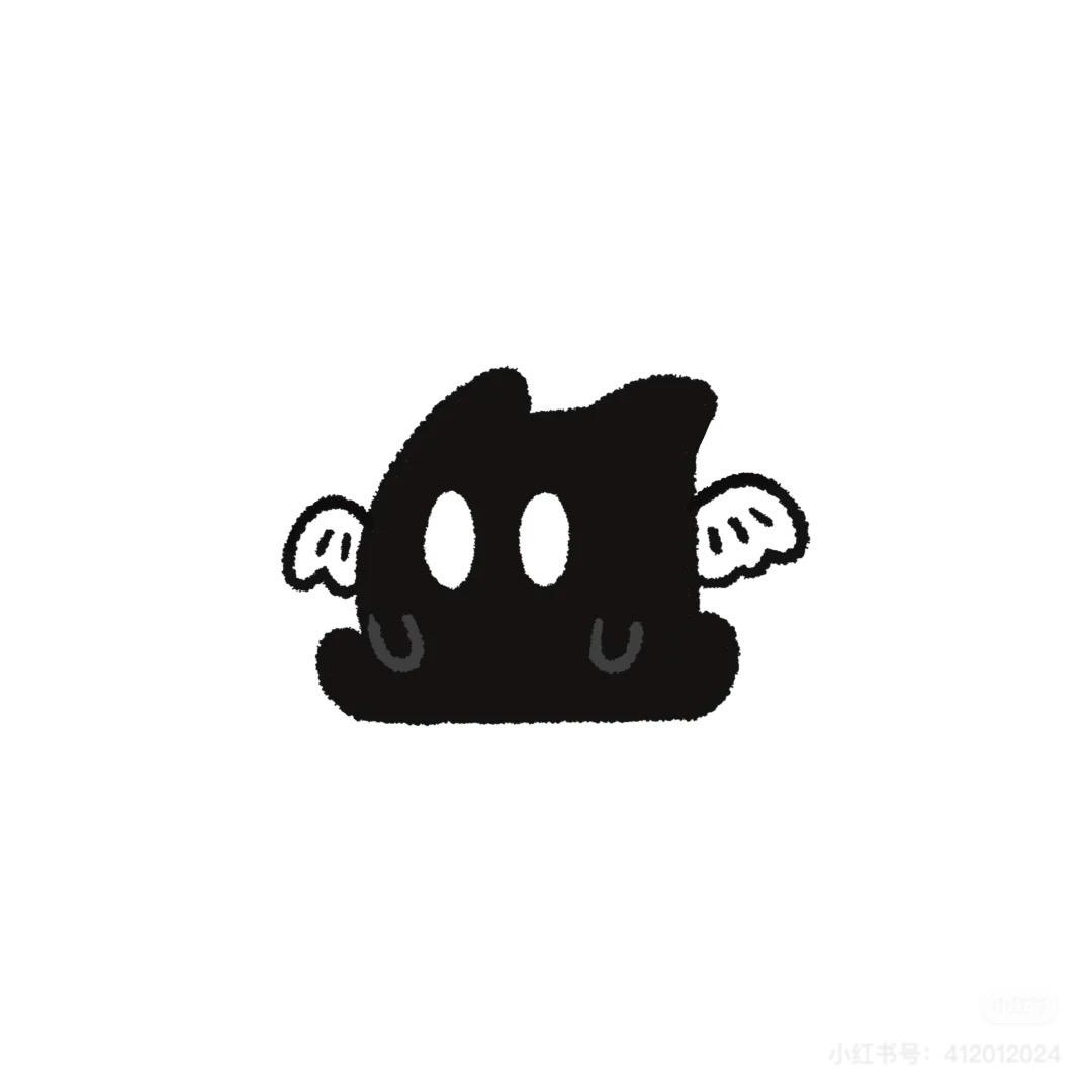 冬栀