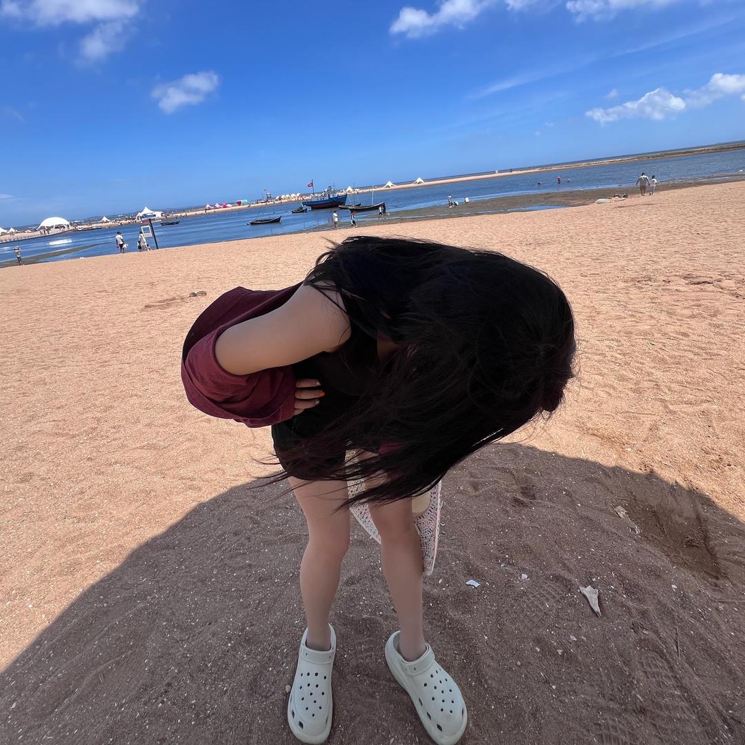 @乐意