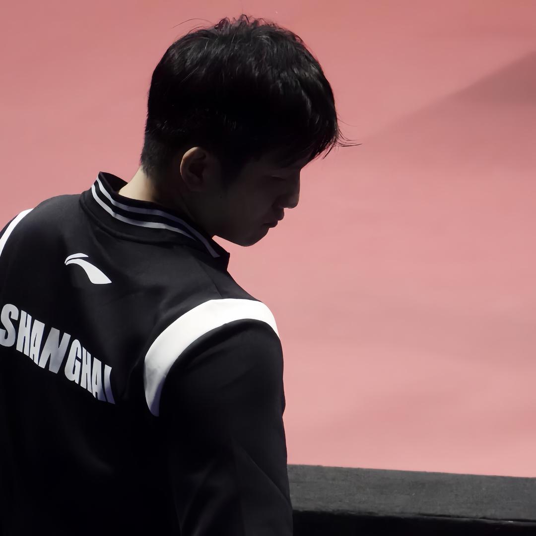 o724~buibuibui~💙✨