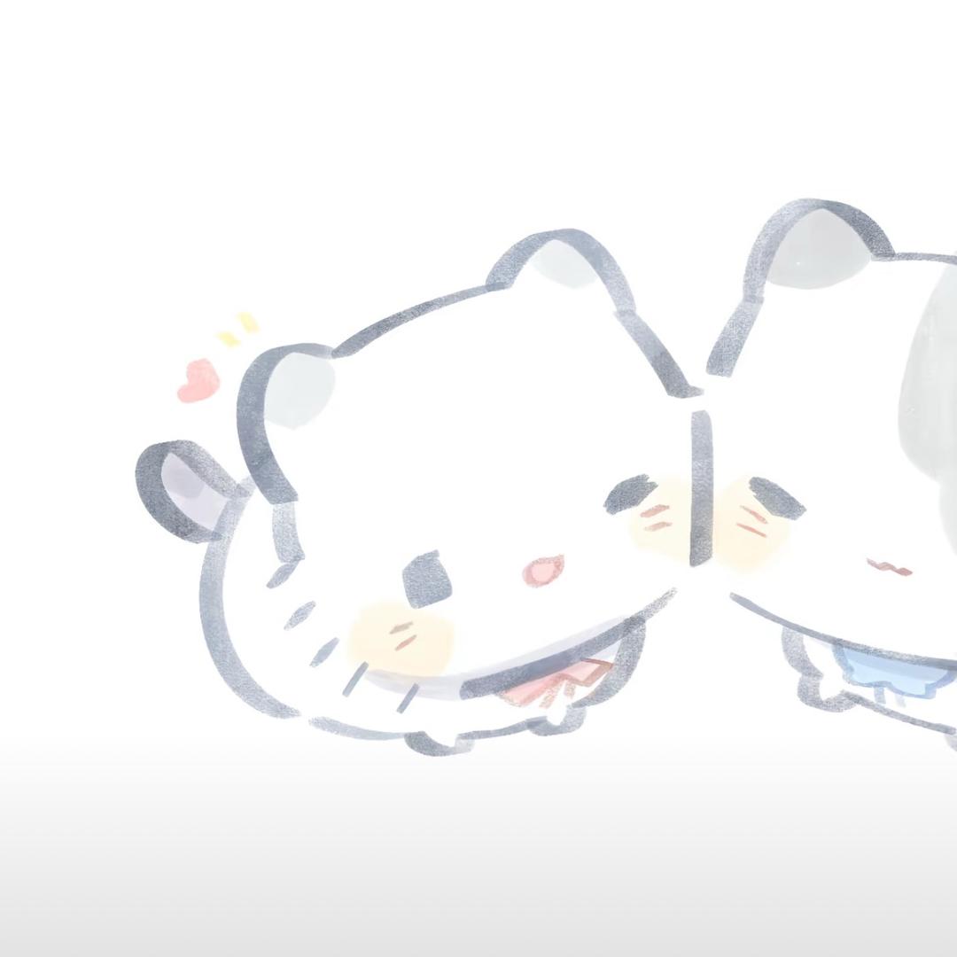 心火