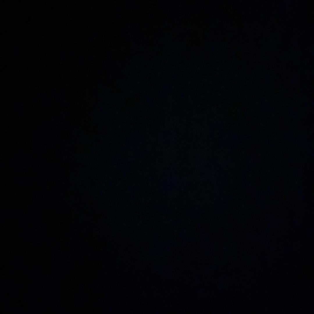 ｍｉｎｇｔｉａｎ