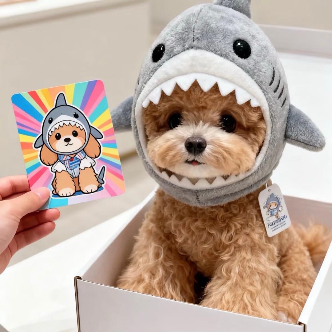 可豆家精品泰迪熊