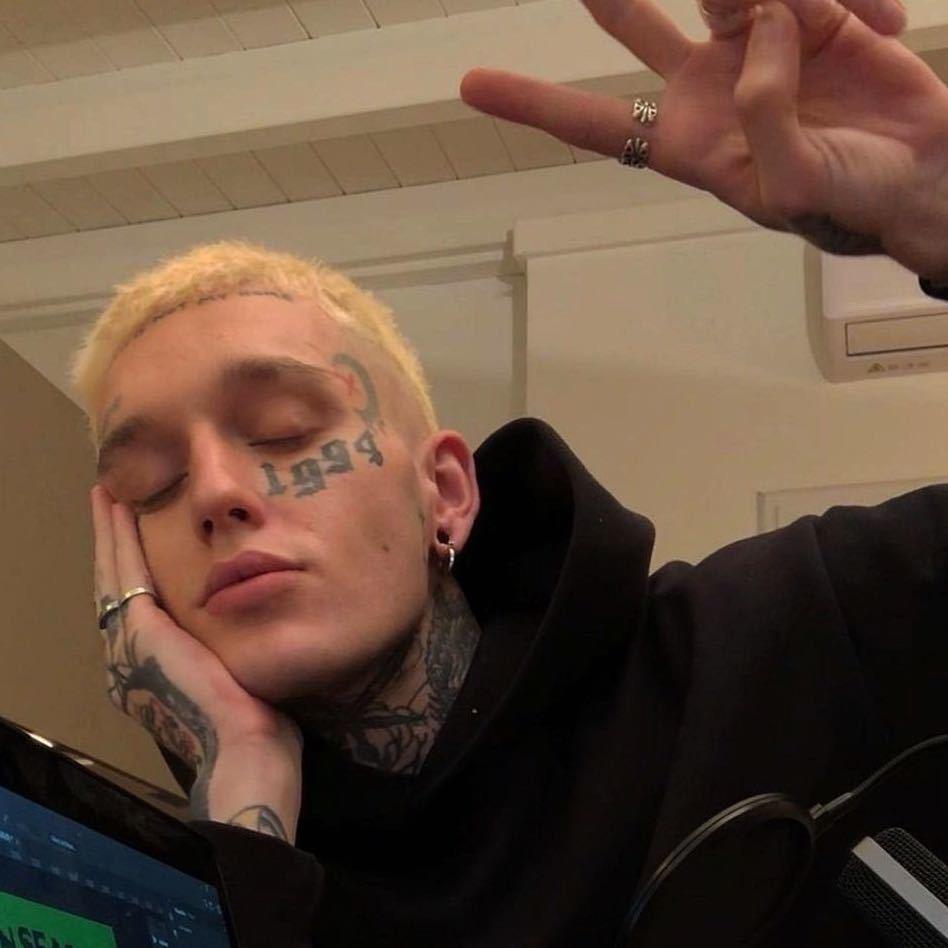 与你莞表（正品）