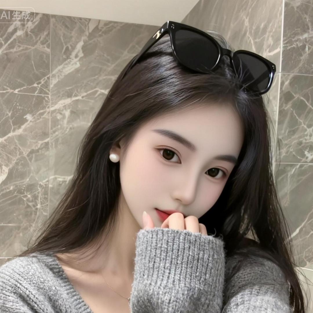 🐏¹¹.₀₈殷℘࿐