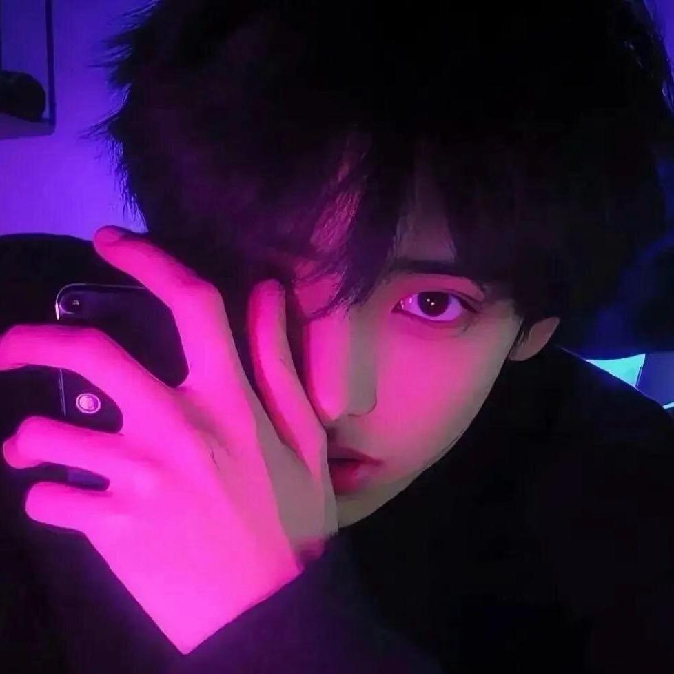 喝不过就找Zi沐.