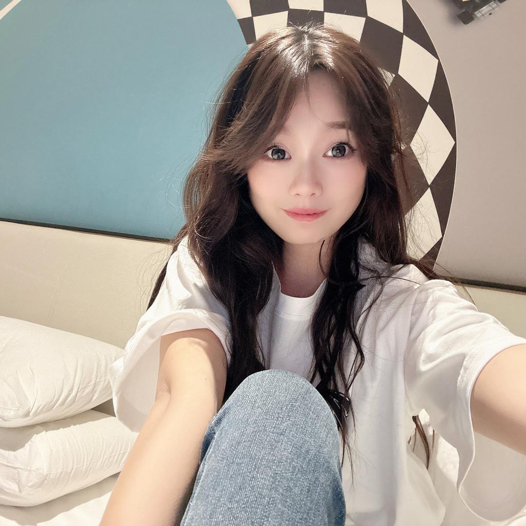 婷子🍀