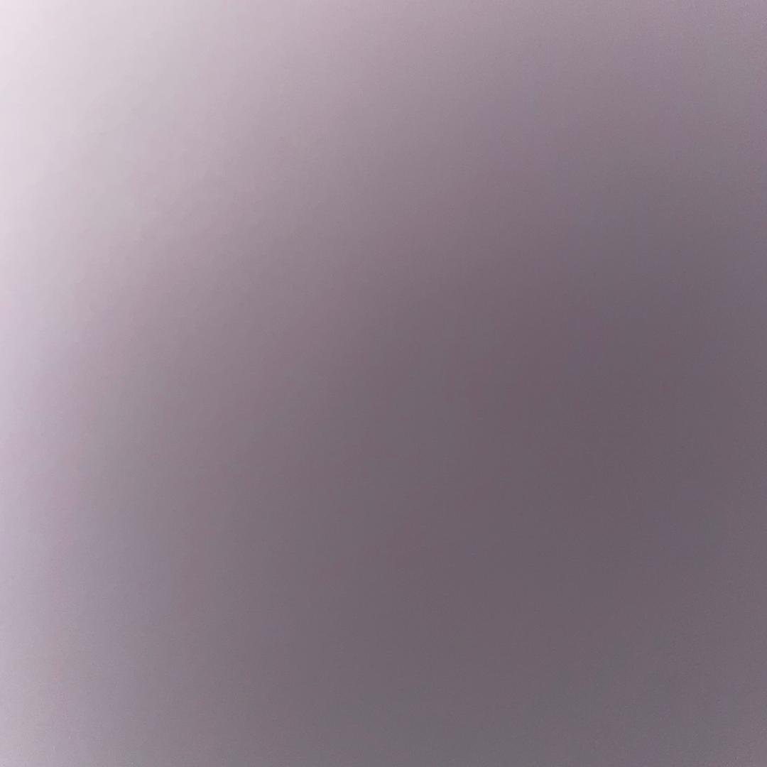 超能力呢