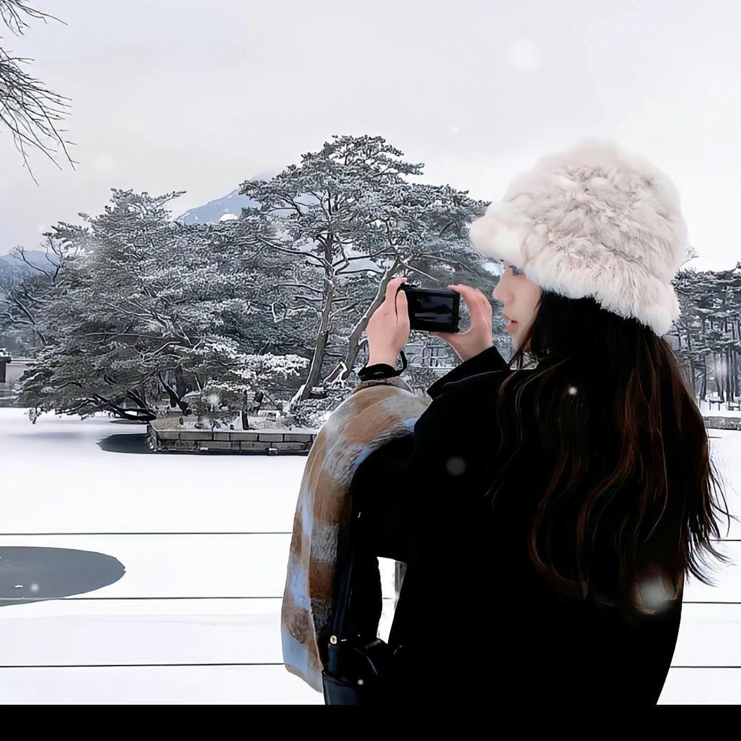 爱吃螺蛳粉（限流版）