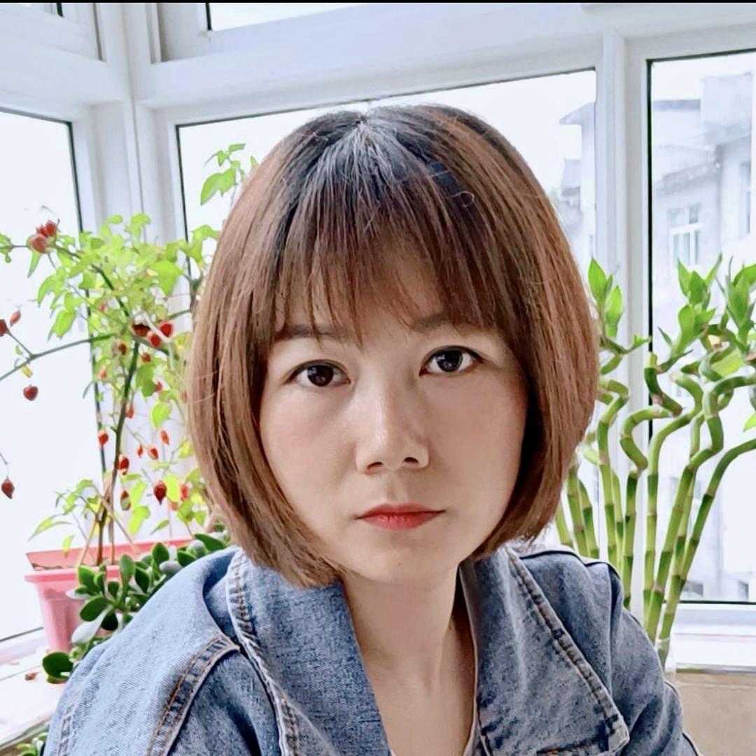 安康媳妇玲珑姐