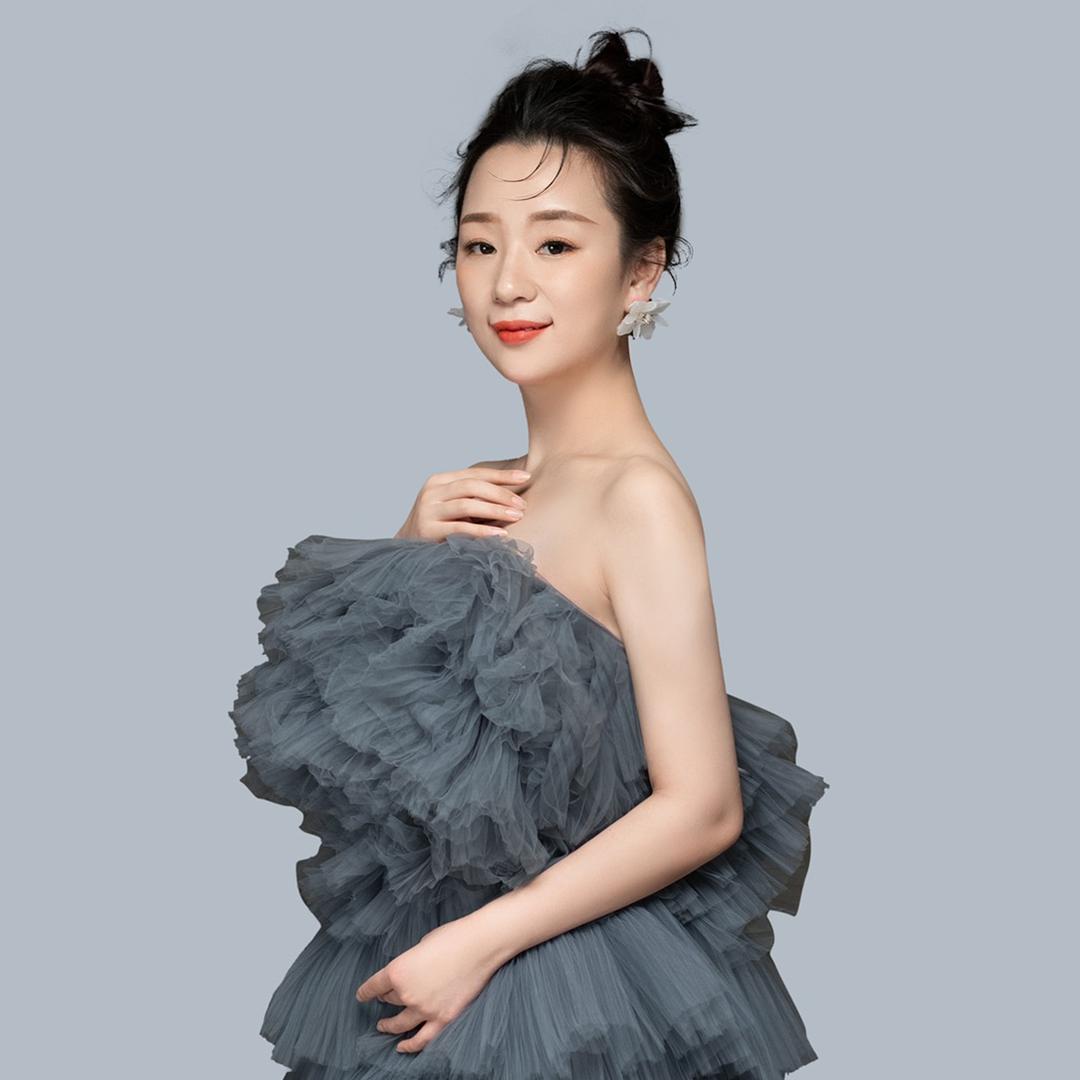 可可逆袭记@抖音